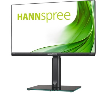 Hannspree HP 248 PJB Zwart