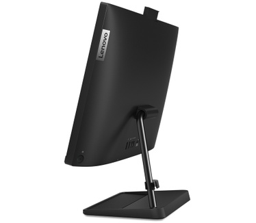 Lenovo 3