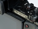 Canon PowerShot G5 X fotogallerij