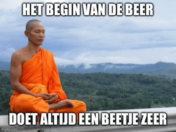 Afbeeldingslocatie: https://tweakers.net/i/Y63e2nGaMVwE7LyeHkq7mTdbXPM=/fit-in/4000x4000/filters:no_upscale():gifsicle():strip_exif()/f/image/l8KeHGZKlSoiIpqKMr7EJ4zE.gif?f=user_large