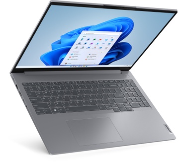 Lenovo 16 G6 ABP