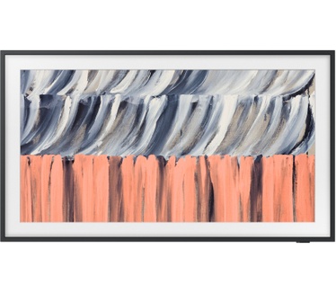 Samsung The Frame LS03HE 43"