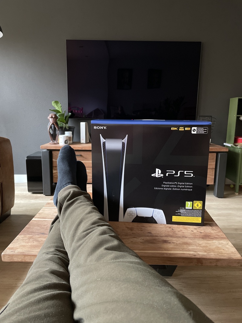 Afbeeldingslocatie: https://tweakers.net/i/Y64uLrwJUPKCc2-IL_WsQVBxooc=/800x/filters:strip_icc():strip_exif()/f/image/I1L1AfXGnmyUjw8nsq9TExej.jpg?f=fotoalbum_large