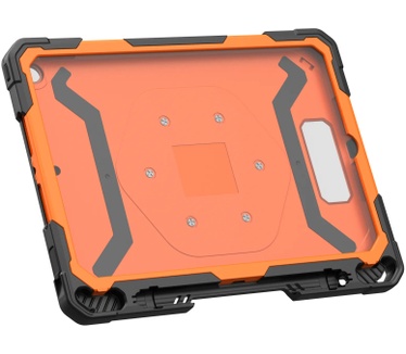 Urban Armor Gear 124470B19740