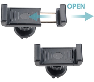 Mobiparts 37692
