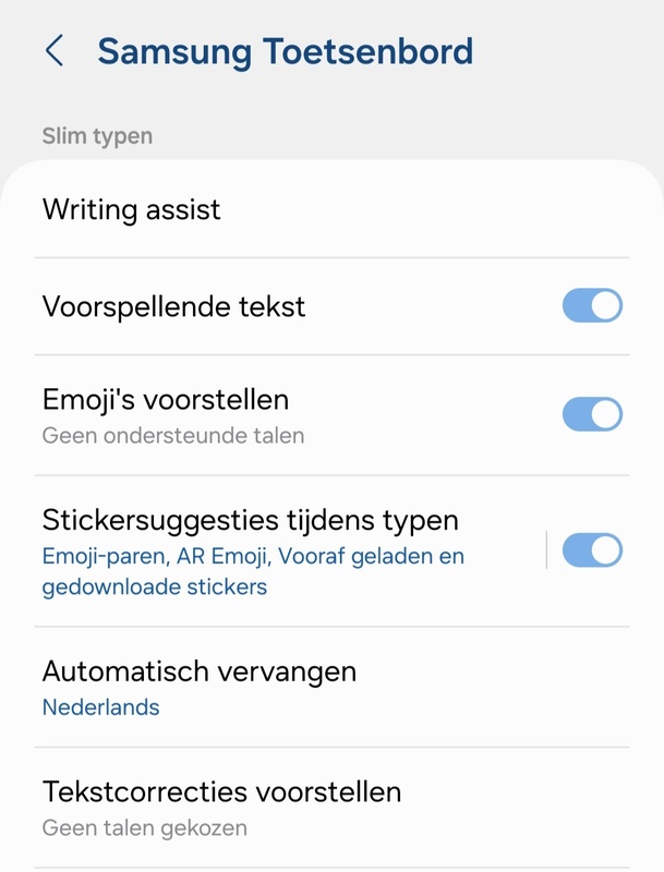 Afbeeldingslocatie: https://tweakers.net/i/Y67D4NXQ1Vp9QQIJwbeq_BgGckg=/x800/filters:strip_icc():strip_exif()/f/image/xcfl2k0AUbr8mLhK4xZe1Jbq.jpg?f=fotoalbum_large
