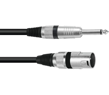 Omnitronic 3022519D