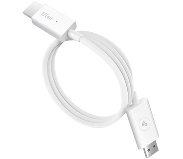 Acer EZCast CS2