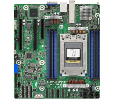 ASRock Rack SIENAD8UD2-2Q