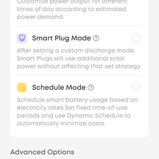 Afbeeldingslocatie: https://tweakers.net/i/Y69Dmy3Y4upmHv52RPqSmQlXrak=/232x232/filters:strip_exif()/f/image/75utOQIaeZXrLKFltXLfVGvL.png?f=fotoalbum_tile