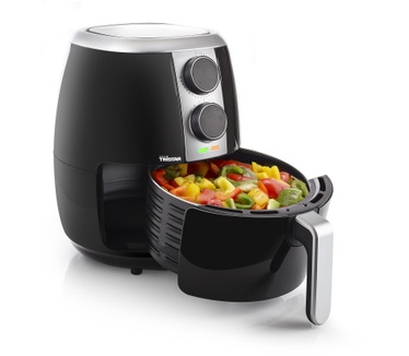 Tristar Crispy Fryer FR-6989