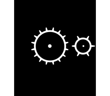 Xerox 001R00623