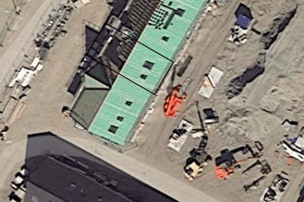 Afbeeldingslocatie: https://tweakers.net/i/Y6AlzWPAeYRrw7njvvNAICM-QV8=/full-fit-in/4000x4000/filters:no_upscale():fill(white):strip_exif()/f/image/oA4XHWRDtnnOjcakR6TwGsWh.png?f=user_large