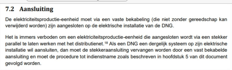 Afbeeldingslocatie: https://tweakers.net/i/Y6BXfNgnj8QZFGquWICjq7UwGd0=/800x/filters:strip_icc():strip_exif()/f/image/jvHiXGBa4chf0zXHQXVElYnW.jpg?f=fotoalbum_large