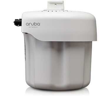 Aruba IAP-274