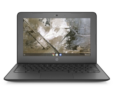 HP 11A G6 EE