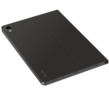 Samsung EF-DX730BBEGSE
