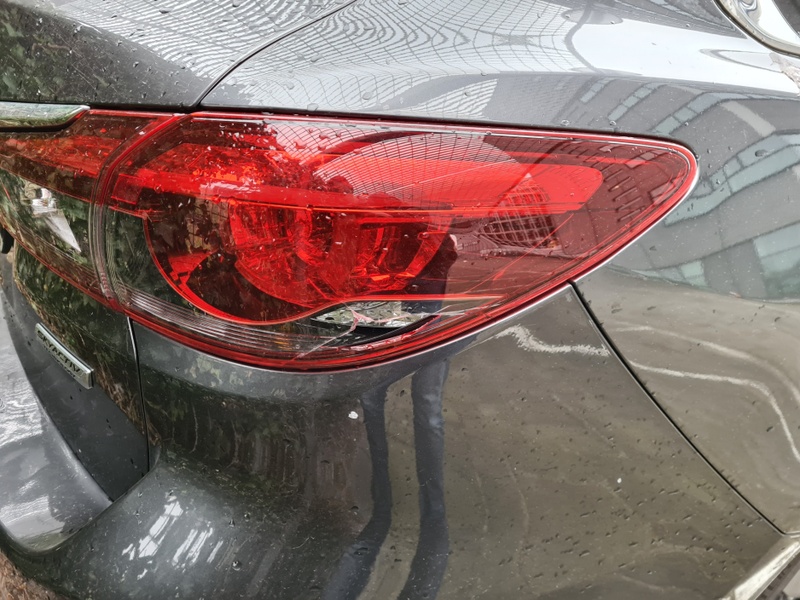 Afbeeldingslocatie: https://tweakers.net/i/Y6DJPnhJrEVW6Z61uGiCZuI121U=/800x/filters:strip_icc():strip_exif()/f/image/HfahWWqXqt6oxHk7rjEBpiI0.jpg?f=fotoalbum_large