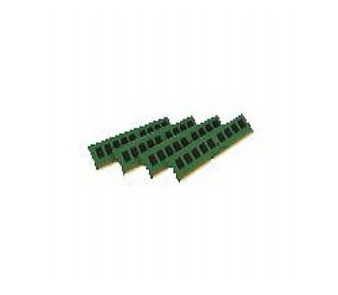Kingston ValueRAM KVR16E11K4/32I