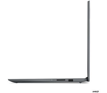 Lenovo 1