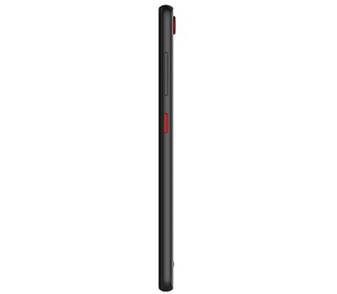 ZTE A7
