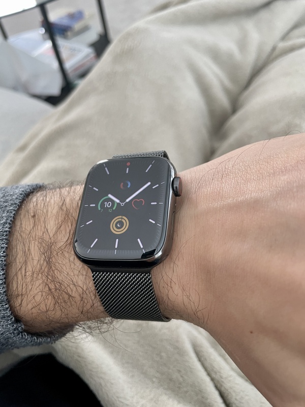 Afbeeldingslocatie: https://tweakers.net/i/Y6FvdFEhjbBUCr9e21Tj-4-n8_g=/x800/filters:strip_icc():strip_exif()/f/image/sSKWpQMwo3MtFsf5fmHdJO9q.jpg?f=fotoalbum_large