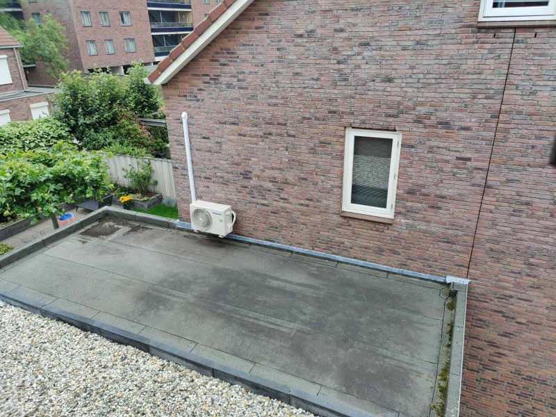 Afbeeldingslocatie: https://tweakers.net/i/Y6FxHBAp6MLSjT2SrZcQ8RGoZmM=/800x/filters:strip_icc():strip_exif()/f/image/gGxcxyLRDZ8GmsWfi7nnNcyK.jpg?f=fotoalbum_large