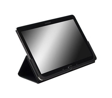 Krusell Krusell Malmo Tablet Case Samsung Galaxy Note 10.1 2014 Edition (black)