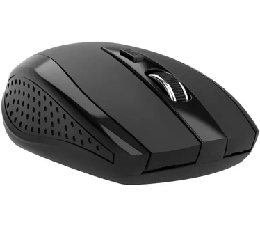 Acer Wireless Mouse MX202