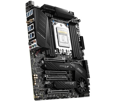 MSI 7C60-005R