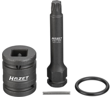 Hazet 2784-T60/4