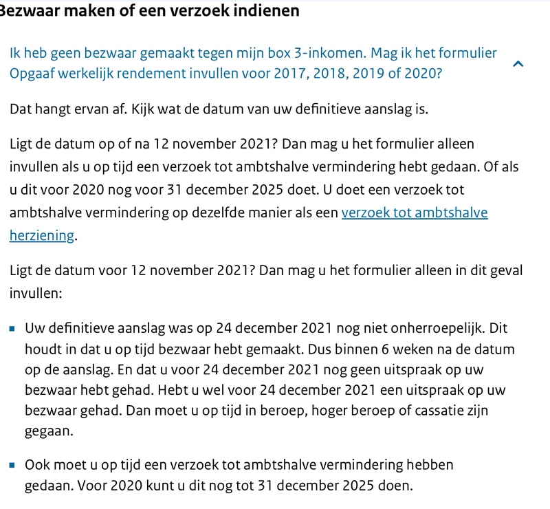 Afbeeldingslocatie: https://tweakers.net/i/Y6IrvZl6zRsU2ihduR6VkQda0Dk=/800x/filters:strip_icc():strip_exif()/f/image/JUTRiudcSb3P7pA442DvHTeC.jpg?f=fotoalbum_large