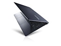 Samsung Series 9 2012