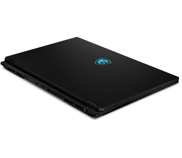 MSI STEALTH 18 HX AI A2XWIG-018NL