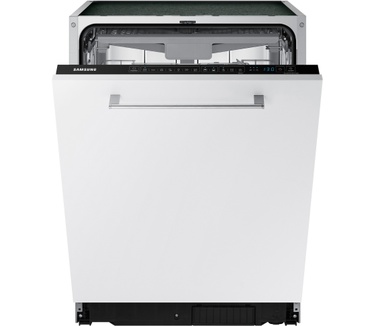 Samsung DW60CG530B00ET