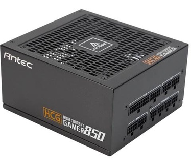 Antec HCG850