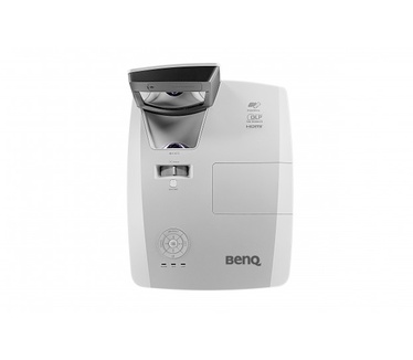 BenQ MW855UST