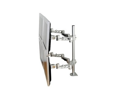 Newstar FPMA-D935D4