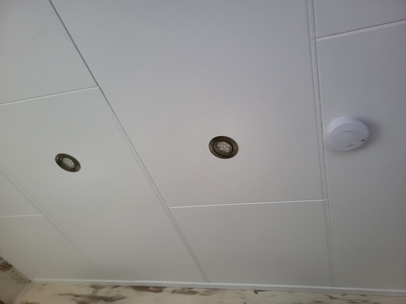 Afbeeldingslocatie: https://tweakers.net/i/Y6M4PHiwizg_i09xdbXlZ934bmw=/800x/filters:strip_icc():strip_exif()/f/image/BecqmfgtSfvbTNOl4RWtqKy3.jpg?f=fotoalbum_large