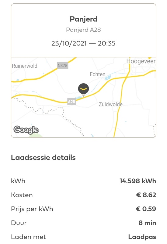 Afbeeldingslocatie: https://tweakers.net/i/Y6MBO2X4pD-4L_428rzvRWyjlWk=/x800/filters:strip_icc():strip_exif()/f/image/U5ZI4XXVP9bXqIlLttenimRi.jpg?f=fotoalbum_large