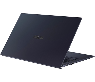 ASUS B9400CBA-KC0189X