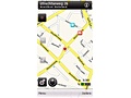 Ovi Maps
