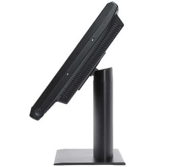 Iiyama ProLite T1730SR-1 Zwart