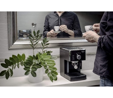 Gaggia RI8433/11