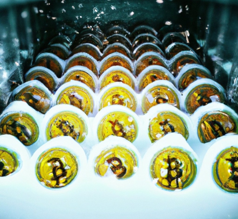 Afbeeldingslocatie: https://tweakers.net/i/Y6S5m4jb5Jxb4kLkcH5dl3AM0cg=/800x/filters:strip_icc():strip_exif()/f/image/4fO3B5TThx2snqpYcG1oVi8A.jpg?f=fotoalbum_large