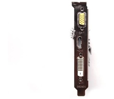 Zotac GeForce GT 720 1GB