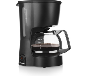 Tristar CM-1246 Koffiezetapparaat