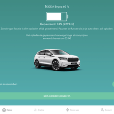 Afbeeldingslocatie: https://tweakers.net/i/Y6VCRafczthVo-seOR6PkveLcuE=/232x232/filters:strip_exif()/f/image/WHXokj33MsWMB0xmfZJeTzFo.png?f=fotoalbum_tile