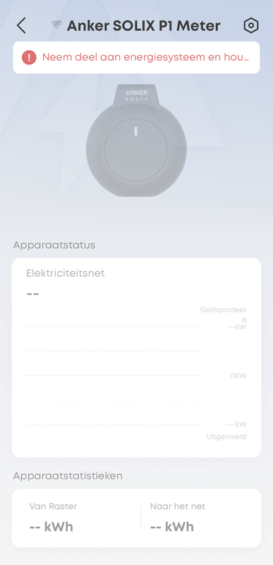 Afbeeldingslocatie: https://tweakers.net/i/Y6VSX1lCP1Gjn99axLnXRwPCanU=/x800/filters:strip_exif()/f/image/d8G5A69pqLfxJ502oAzLIL2p.png?f=fotoalbum_large