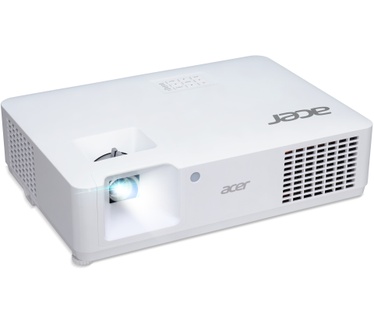 Acer PD1335W
